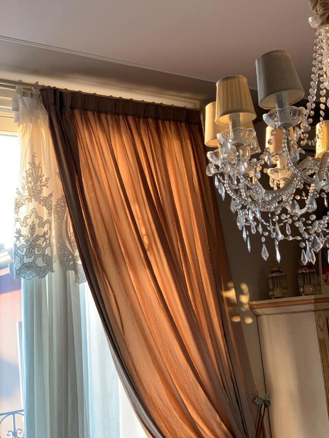 B&B Sul Garda Castelnuovo del Garda Εξωτερικό φωτογραφία
