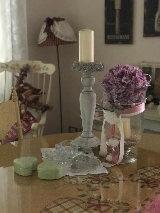 B&B Sul Garda Castelnuovo del Garda Εξωτερικό φωτογραφία