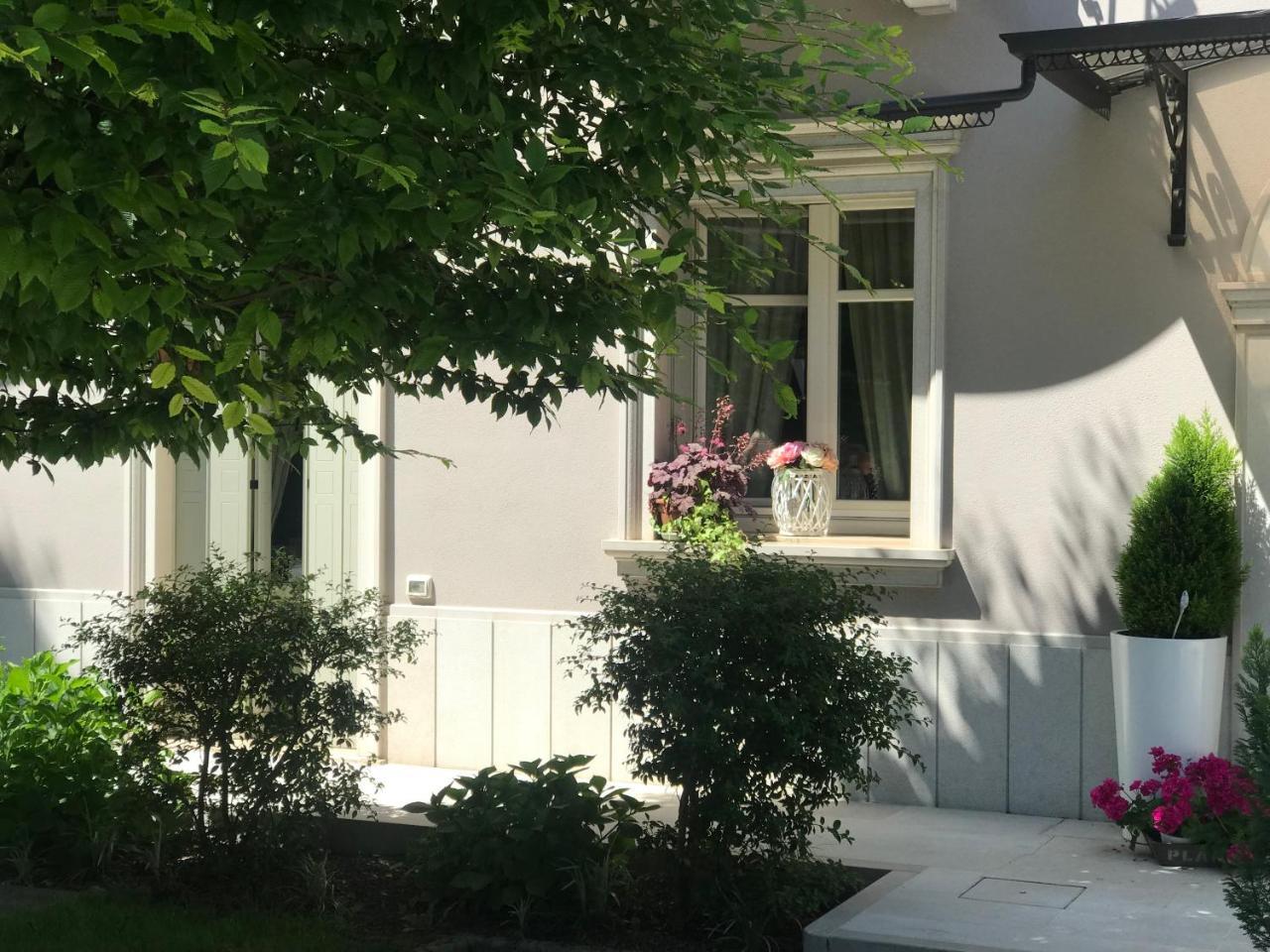 B&B Sul Garda Castelnuovo del Garda Εξωτερικό φωτογραφία